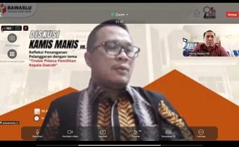 07232026 - Kamis Manis.j