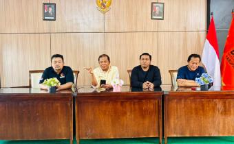 072402026 - Jumat Sehati