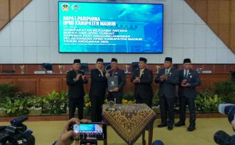 07272026 - Laporan Pertanggung Jawaban DPRD