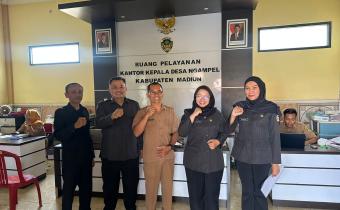 07272026 - Uji Petik Ngampel