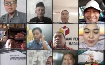 06262026 - Jumat Sehati