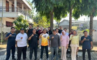 07082026 - Jumpa Berlian