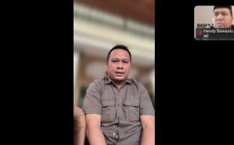 07062026 - Sosialisasi Debat Pemilu