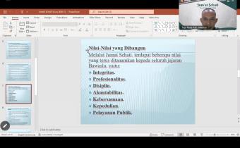 07102026 - Jumat Sehati