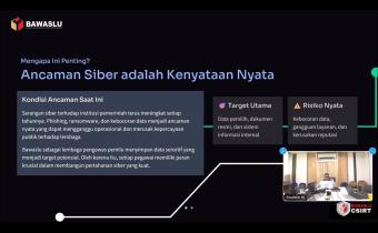 07092026 - Siber Datin