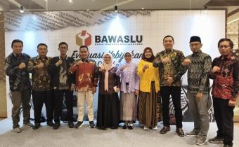 25082026- Evaluasi Pemberitaan.