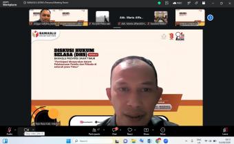 08042026 - DHS ke 10