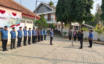 08172026 - Upacara HUT RI-81