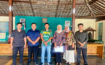 08132026 - Uji Petik Desa Grobogan