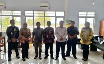 08202026 - Uji Petik Desa Betek dan Sambirejo