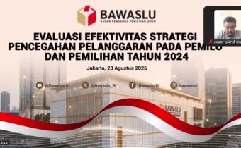 08232026 - Evaluasi Nasional Strategi Pencegahan