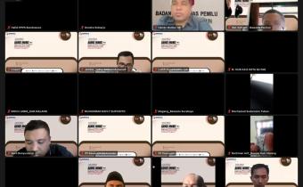 08252026 - Diskusi Kamis Manis