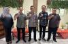 05072026 - Koordinasi dengan Dispenduk
