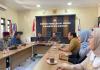 05072026 - Koordinasi dengan KPU.