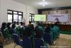 06182026 - Sosialisasi Posko Pengaduan
