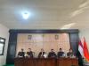 08032026 - Rapat Staf