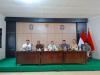 08212026 - Supervisi Bawaslu RI dan Bawaslu Provinsi Jawa Timur