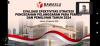 08232026 - Evaluasi Nasional Strategi Pencegahan
