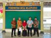 08272026 - Uji Petik Empat Desa Kecamatan Wungu