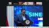 09092026 - BSSN 