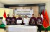 10152026 - MoU dengan PPDM