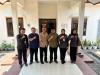10282026 - Koordinasi dengan Kwarcab